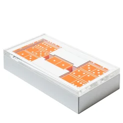 Set di giochi Domino Levanto