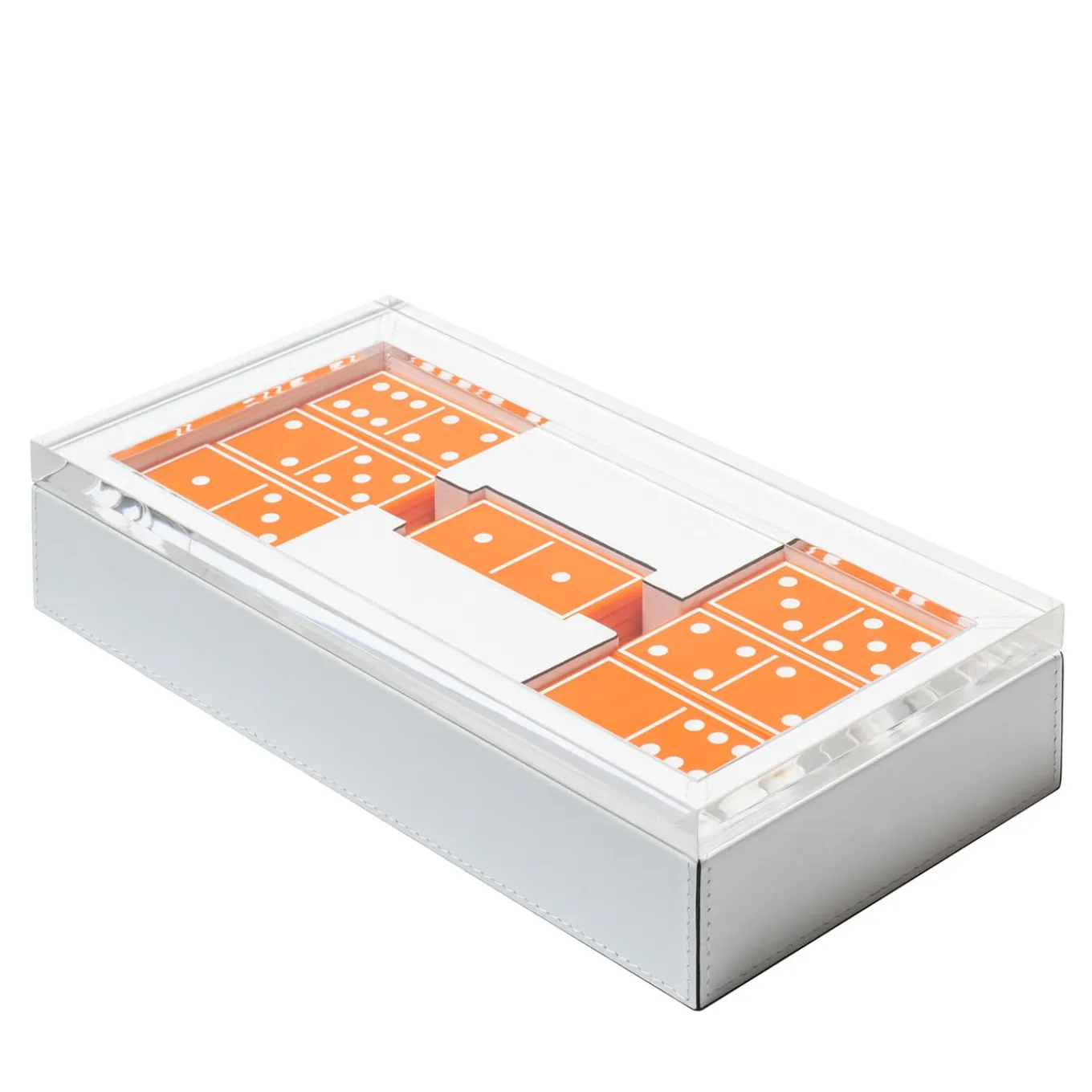 Set di giochi Domino Levanto