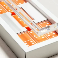 Set di giochi Domino Levanto