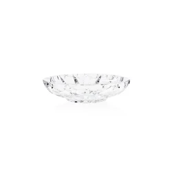 Set di portasapone e dispenser Trickerey