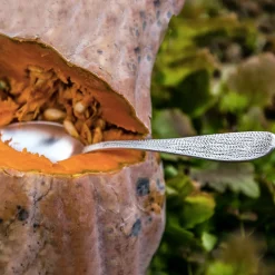 Set di posate Aria per 6 persone