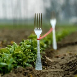 Set di posate Aria per 6 persone