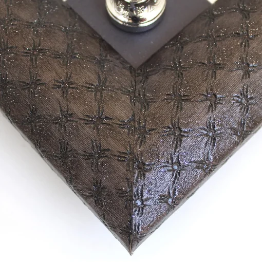 Set di scacchi Staunton Elegance