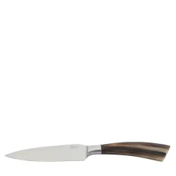 Set di sei coltelli da bistecca Rustico