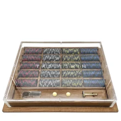 Set per roulette
