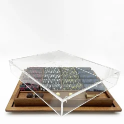 Set per roulette