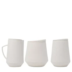 Set Terry - Teresa - Teresin