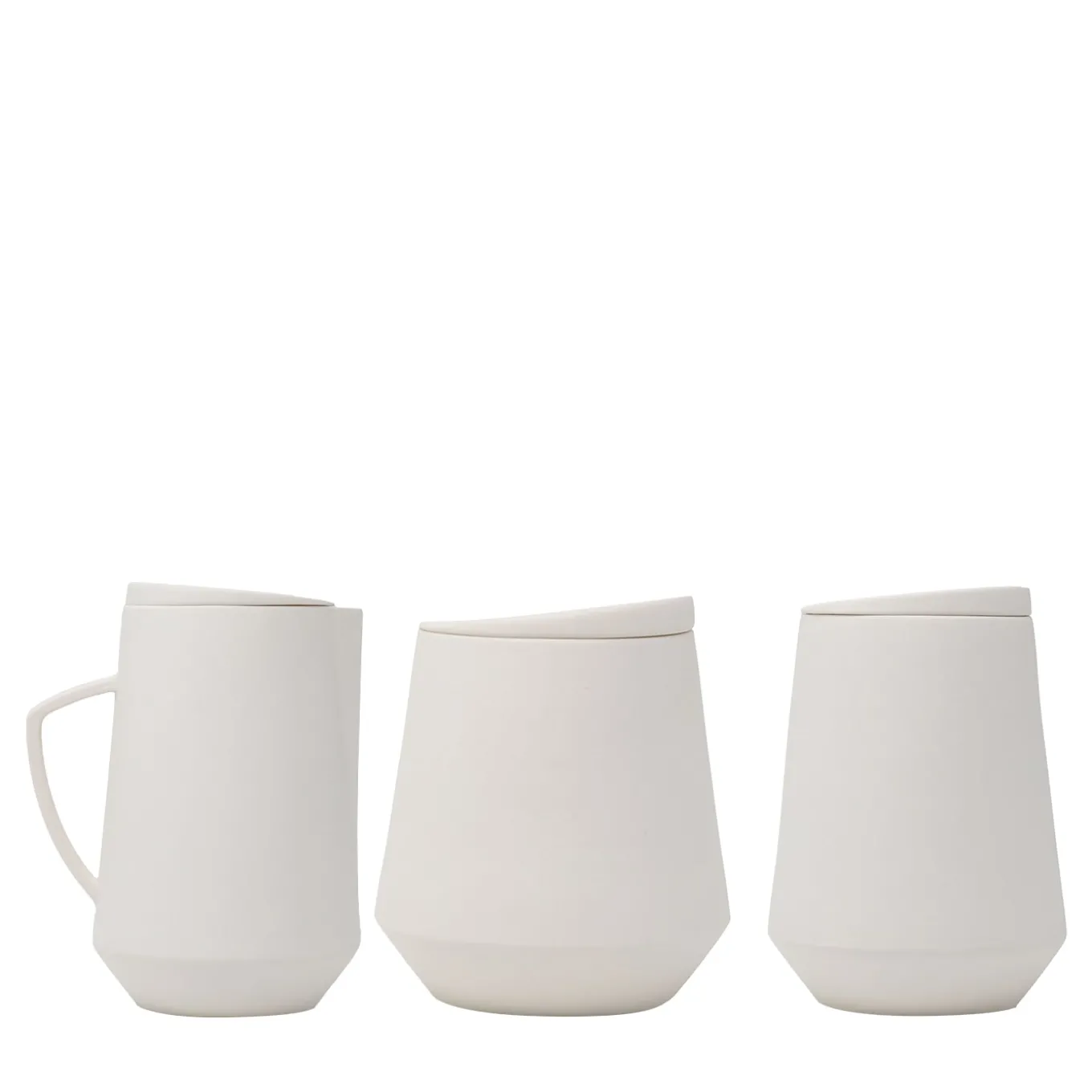 Set Terry - Teresa - Teresin