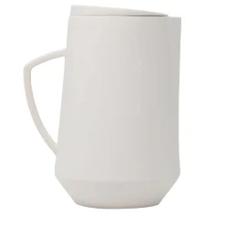 Set Terry - Teresa - Teresin