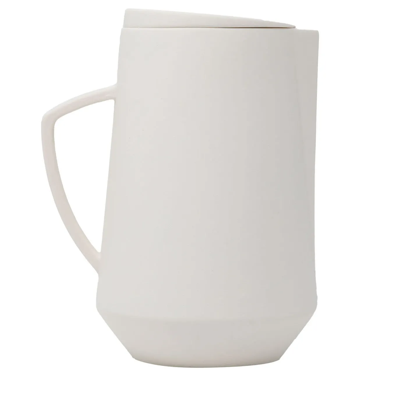 Set Terry - Teresa - Teresin