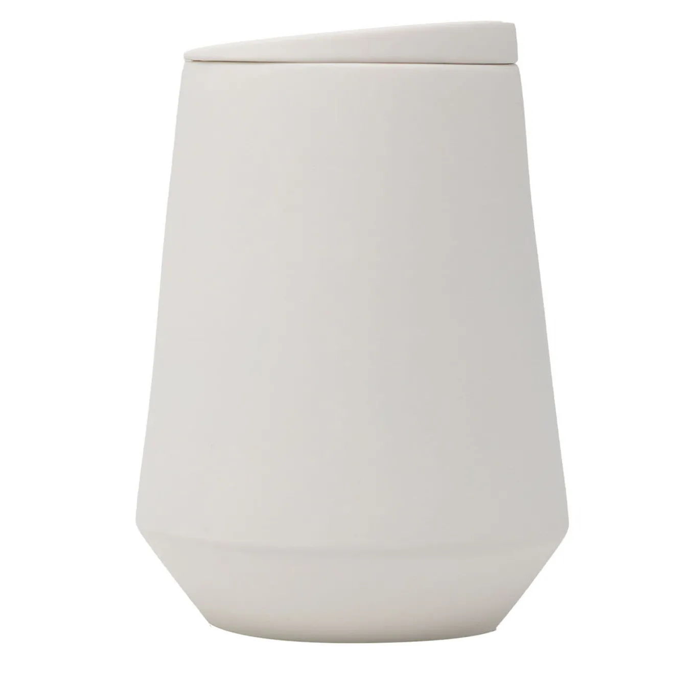 Set Terry - Teresa - Teresin