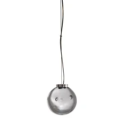 21535/SG Ciondolo in argento