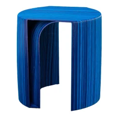 Sgabello Anacapri