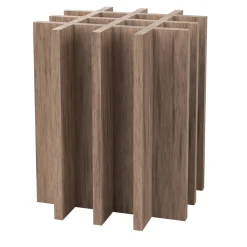 Sgabello Arca V1