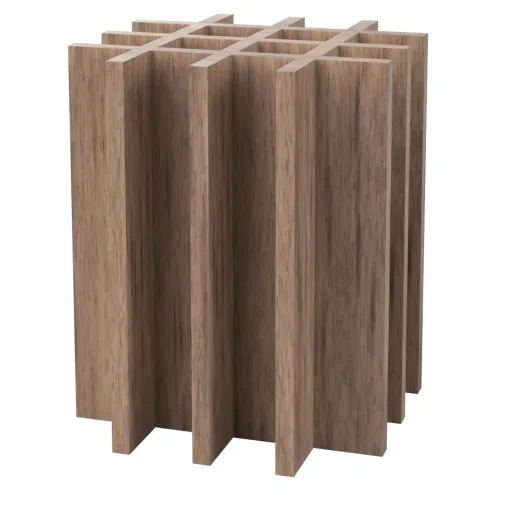 Sgabello Arca V1