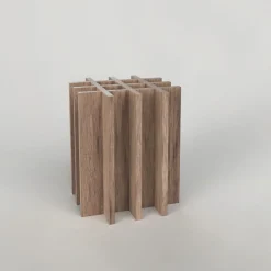 Sgabello Arca V1