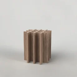Sgabello Arca V1