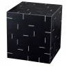 Sgabello Atari