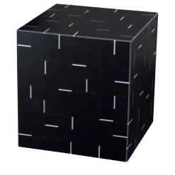 Sgabello Atari