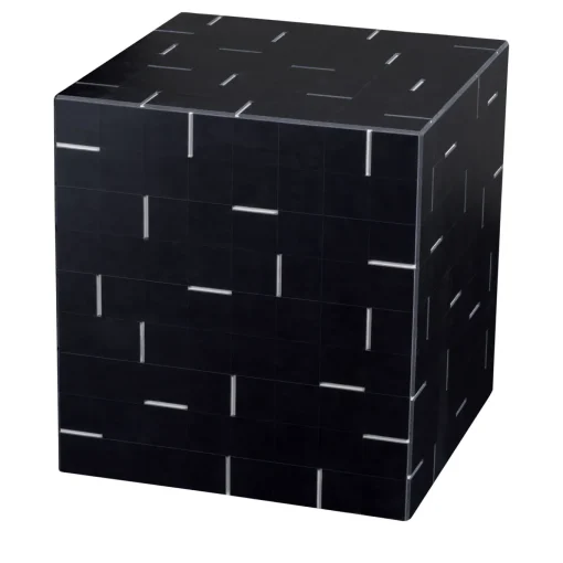 Sgabello Atari