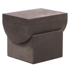 Sgabello Aurelia