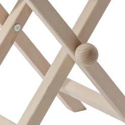 Sgabello basso Amalfi/Capri Coastal