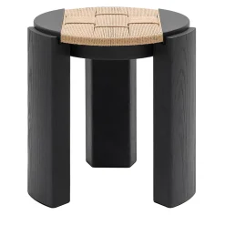 Sgabello Chimbu