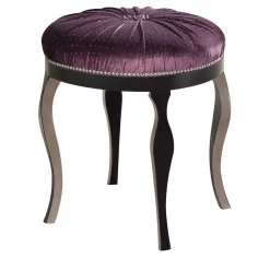 Sgabello Colette