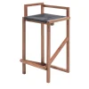 Sgabello E2