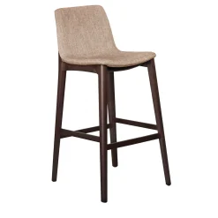Sgabello Ellen