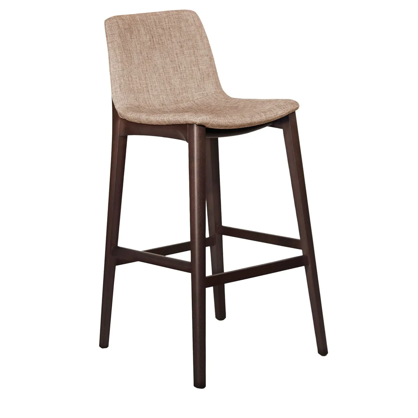 Sgabello Ellen
