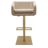 Sgabello Hanami Urban Chic