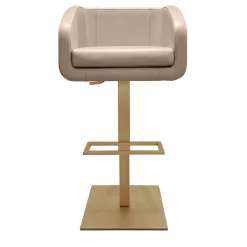 Sgabello Hanami Urban Chic