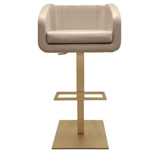 Sgabello Hanami Urban Chic