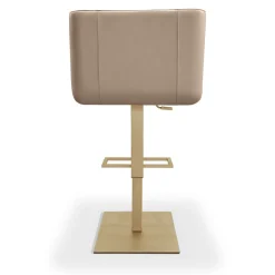 Sgabello Hanami Urban Chic