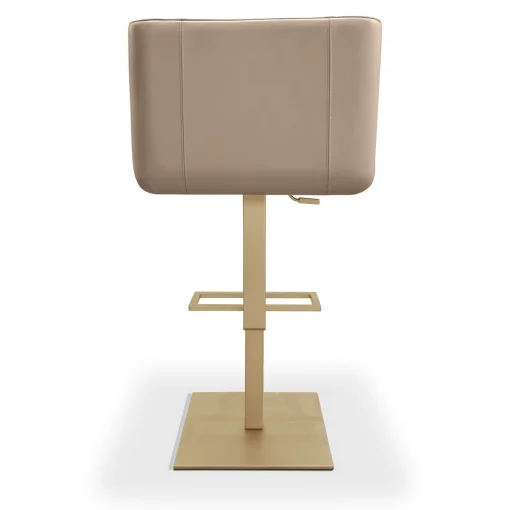 Sgabello Hanami Urban Chic