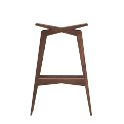 Sgabello Icaro