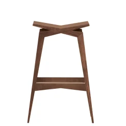 Sgabello Icaro
