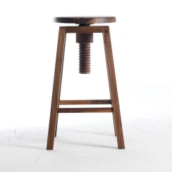 Sgabello Invito