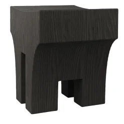 Sgabello Mhono V1