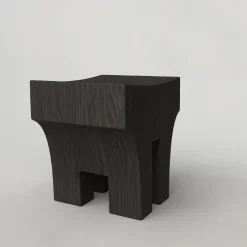 Sgabello Mhono V1