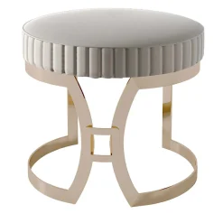 Sgabello Montecarlo