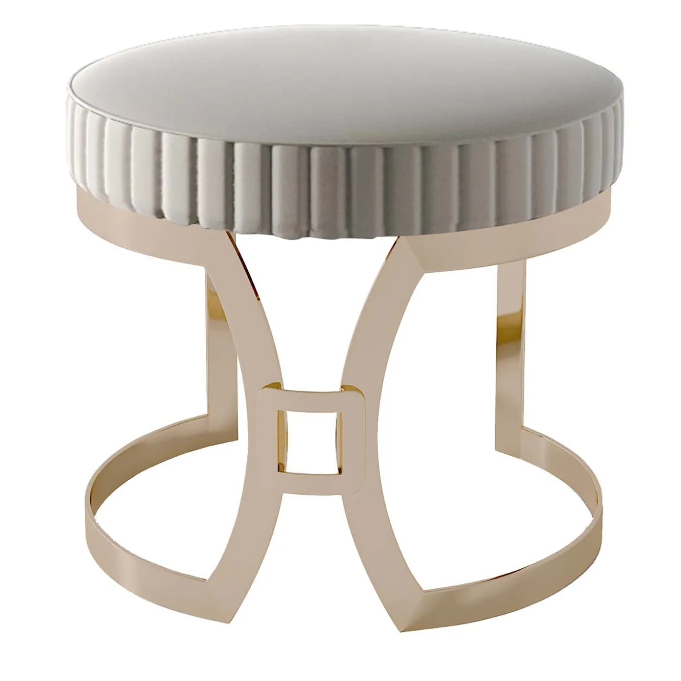Sgabello Montecarlo