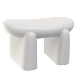 Sgabello Pau V2