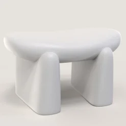 Sgabello Pau V2