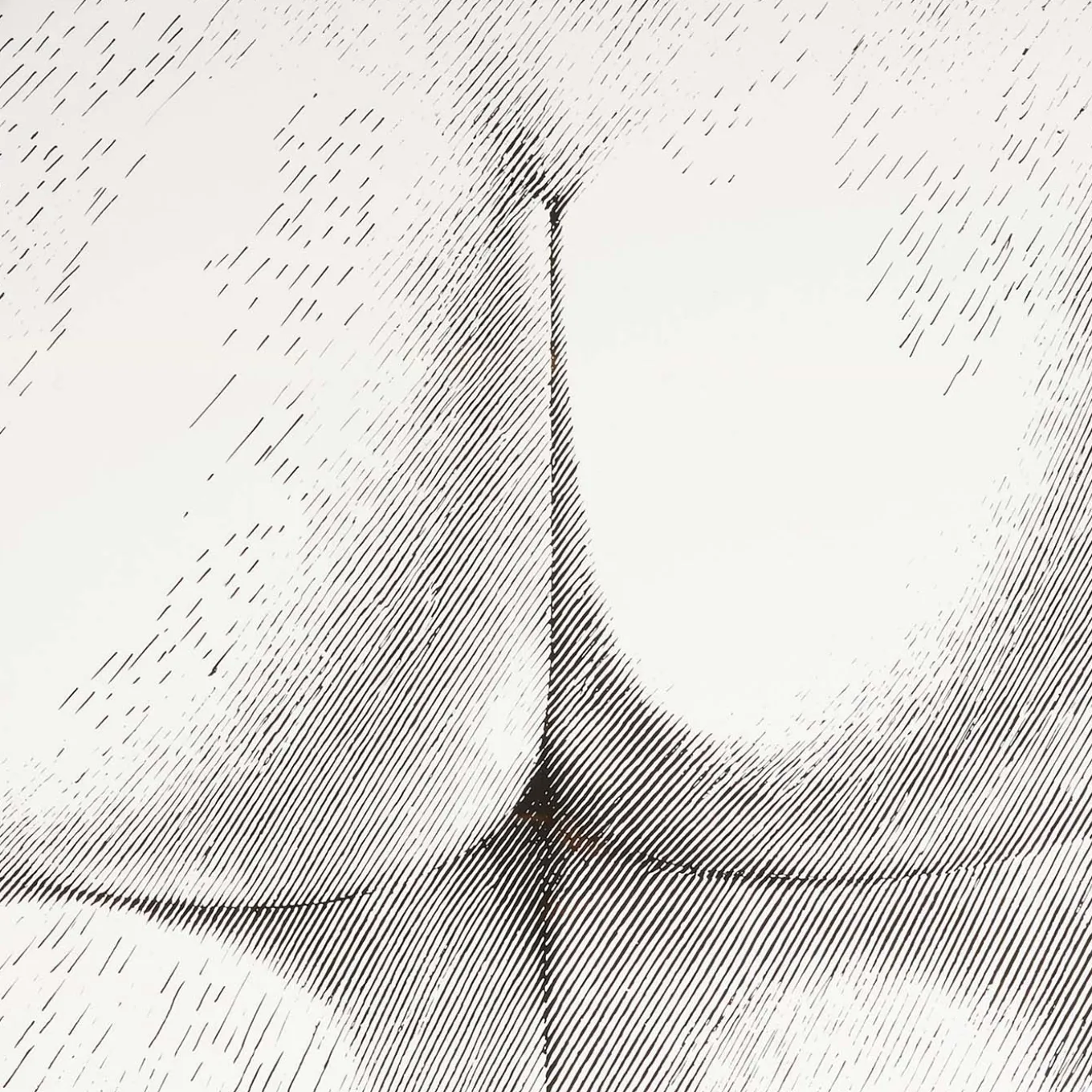 Sgabello Tergonomico