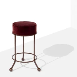 Sgabello Velasca