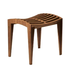 Sgabello Zero