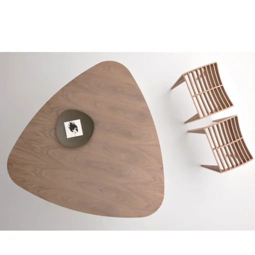 Sgabello Zero