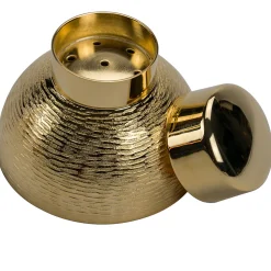 Shaker da cocktail Corteccia